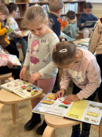 /album/ep-trieda-a-slimaciky/image2-37-jpeg/